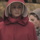 Photo: Hulu